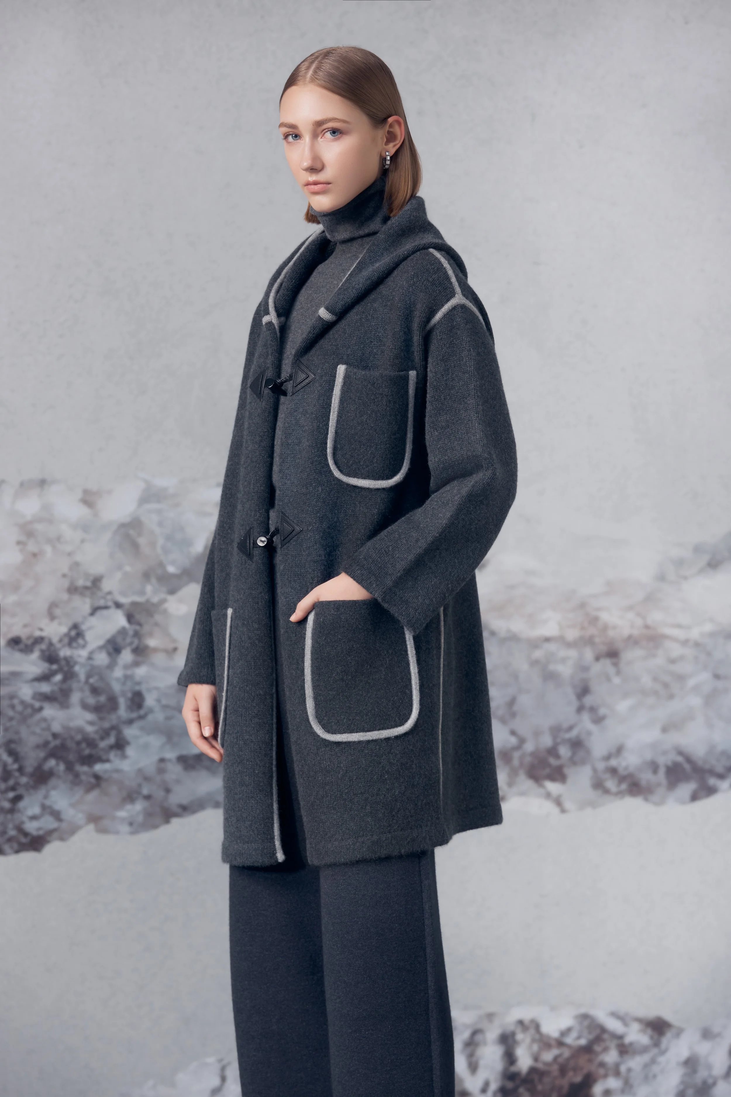 ++273623041- 1059.jpg