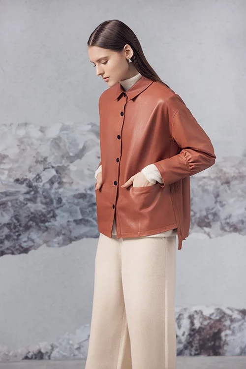 +183611064- 1468.jpg