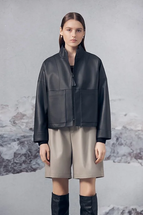 +183611060- 0797.jpg