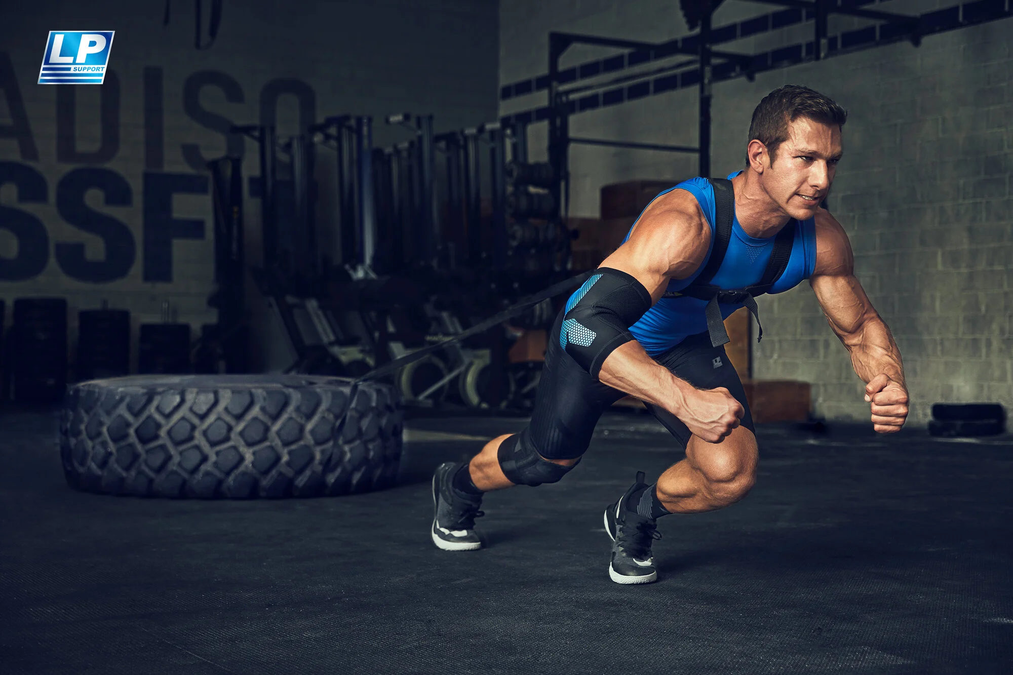 台北服飾網拍攝影修圖師｜歐美風時尚服飾型錄人像精修