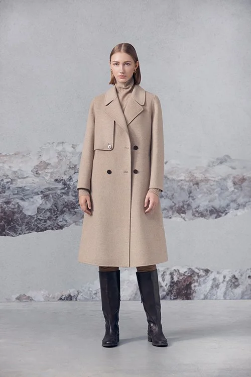 ++183673004- 0957.jpg