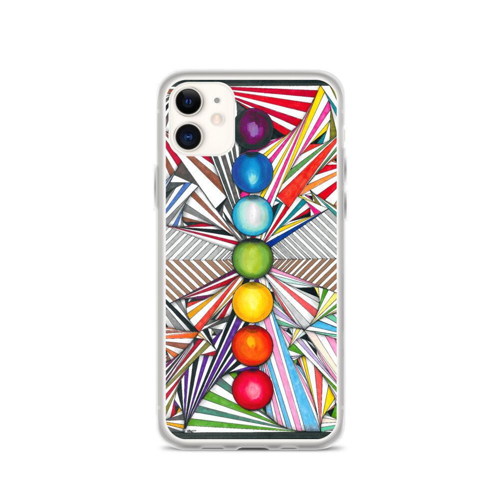 iphone-case-iphone-11-case-on-phone-6109aaef1f383.jpg