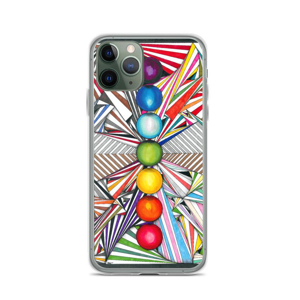 iphone-case-iphone-11-pro-case-on-phone-6109aaef1f48a.jpg
