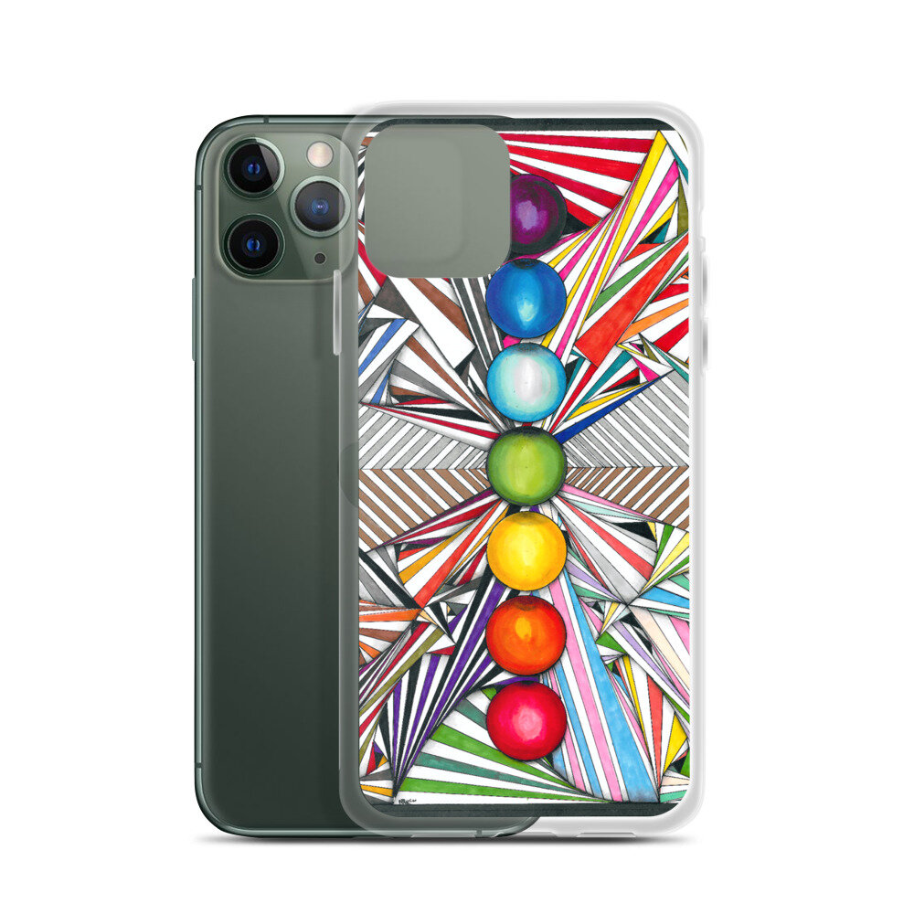 iphone-case-iphone-11-pro-case-with-phone-6109aaef1f4f3.jpg