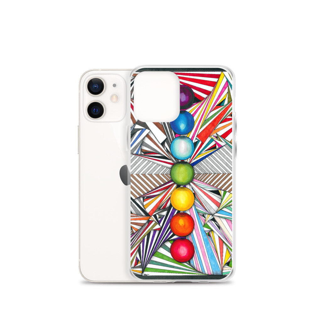 iphone-case-iphone-12-mini-case-with-phone-6109aaef1f80f.jpg