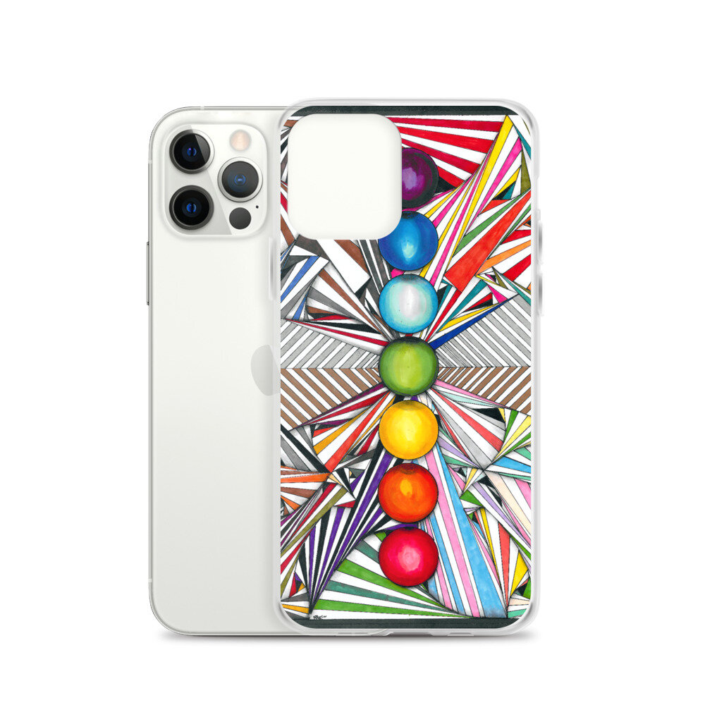 iphone-case-iphone-12-pro-case-with-phone-6109aaef1f90b.jpg