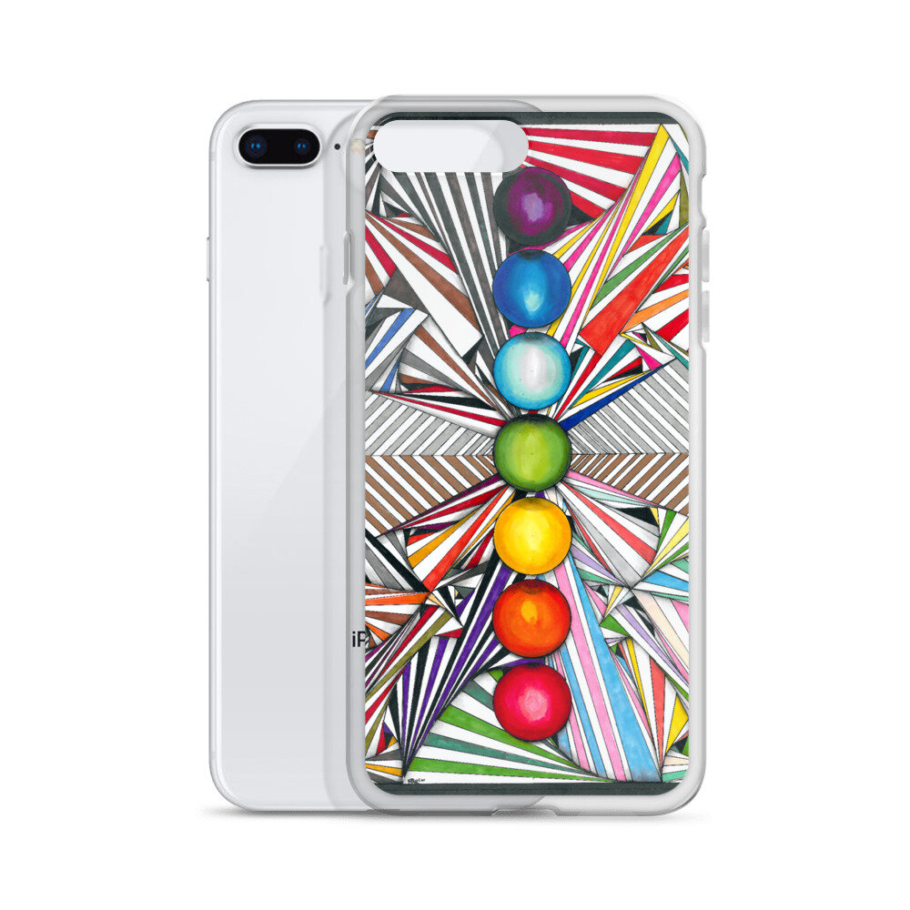 iphone-case-iphone-7-plus-8-plus-case-with-phone-6109aaef1faf6.jpg