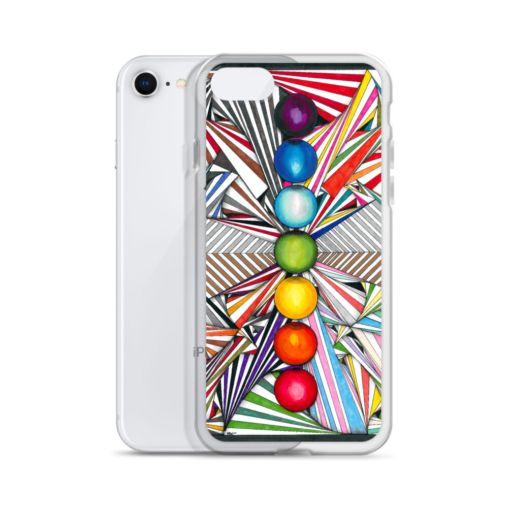 iphone-case-iphone-7-8-case-with-phone-6109aaef1fbad.jpg