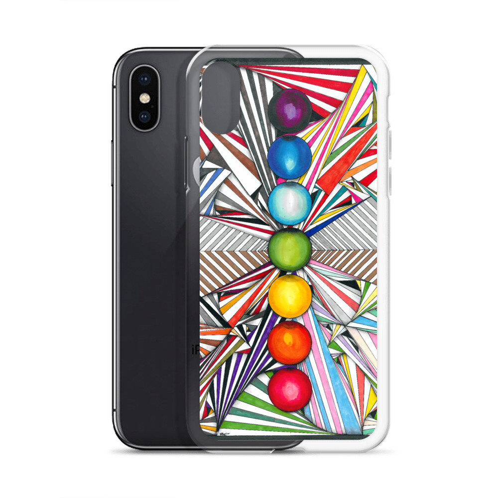 iphone-case-iphone-x-xs-case-with-phone-6109aaef1fd6b.jpg