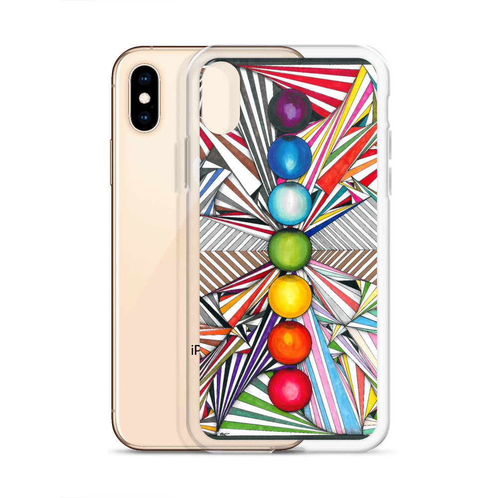 iphone-case-iphone-x-xs-case-with-phone-6109aaef1fe1d.jpg