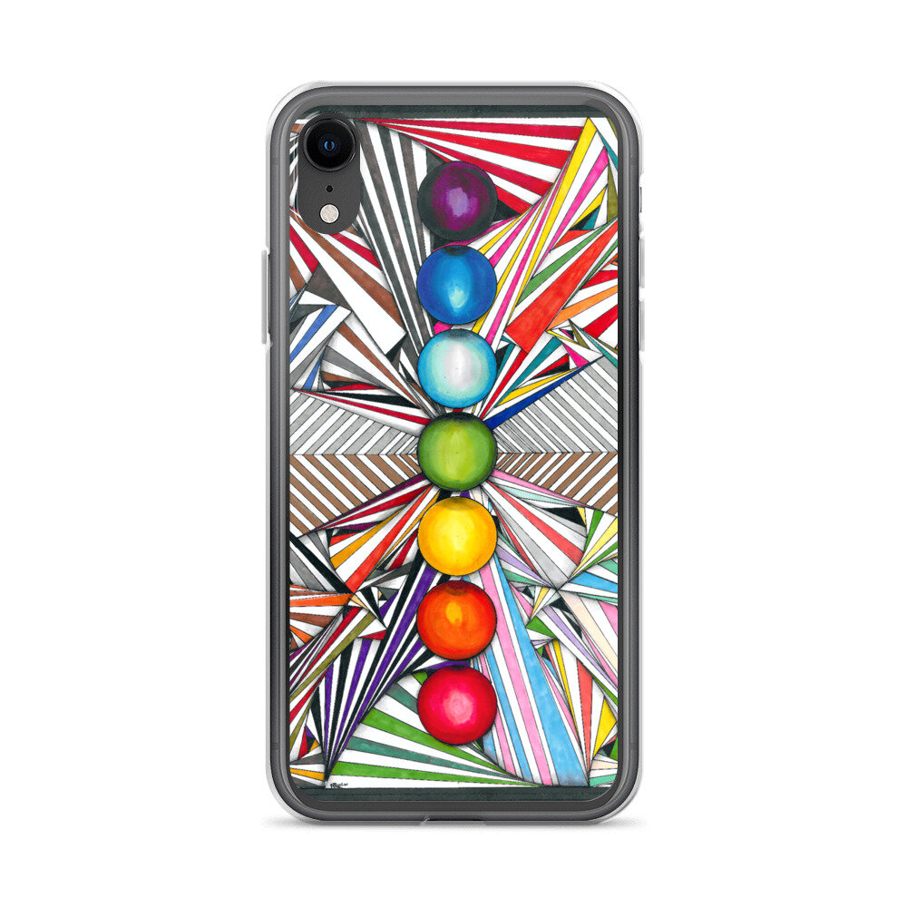 iphone-case-iphone-xr-case-on-phone-6109aaef1fe9a.jpg