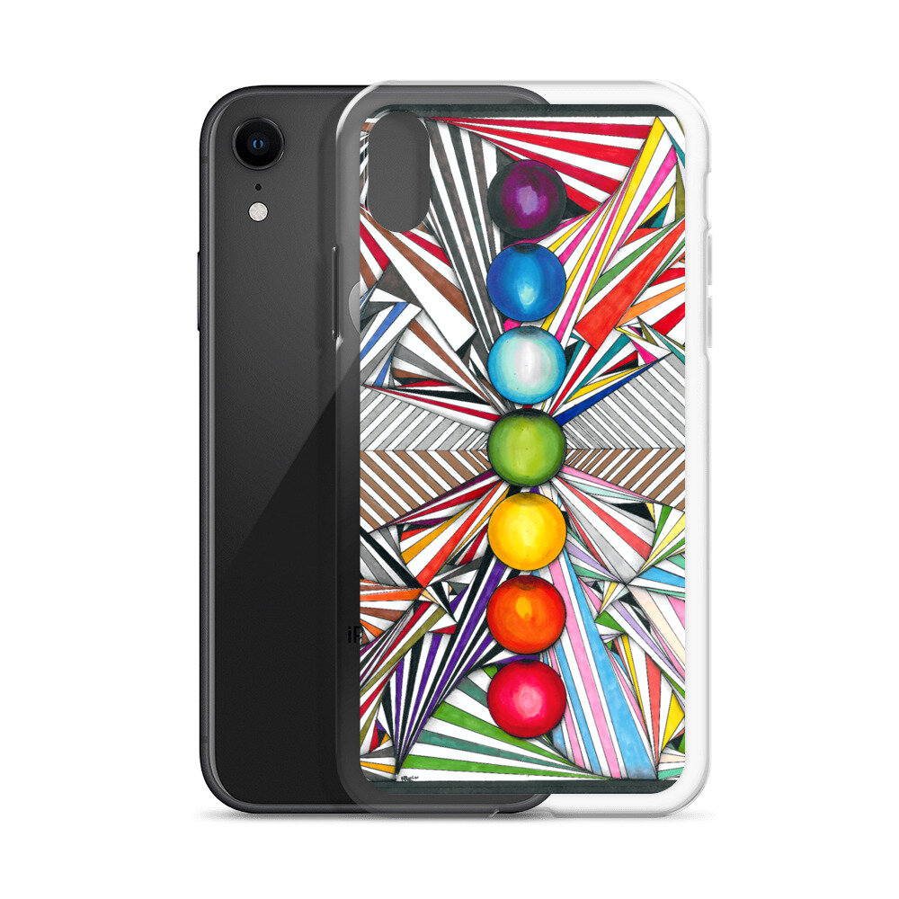 iphone-case-iphone-xr-case-with-phone-6109aaef1fef1.jpg