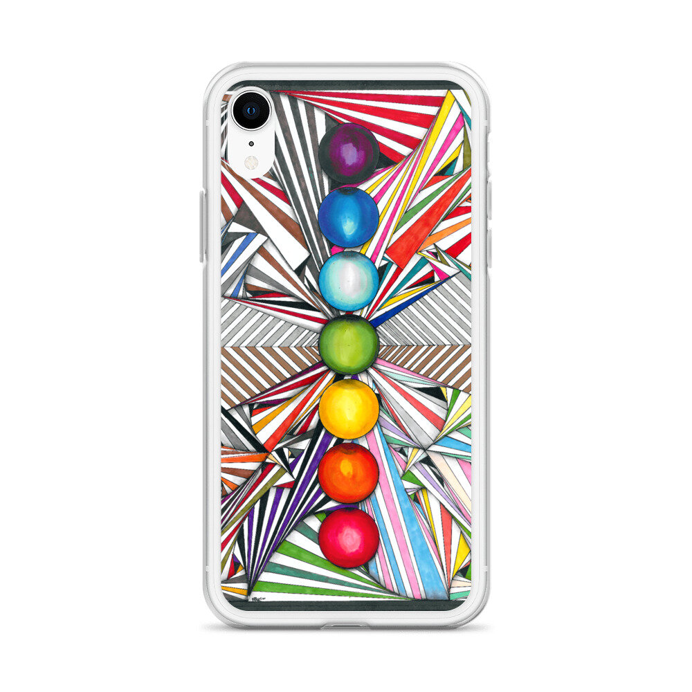 iphone-case-iphone-xr-case-on-phone-6109aaef1ff48.jpg