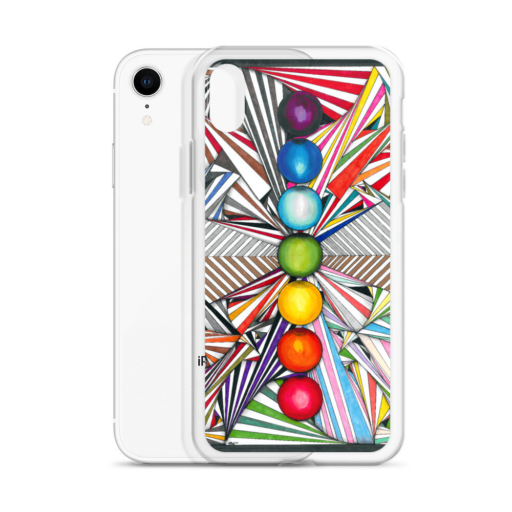 iphone-case-iphone-xr-case-with-phone-6109aaef1ffa7.jpg