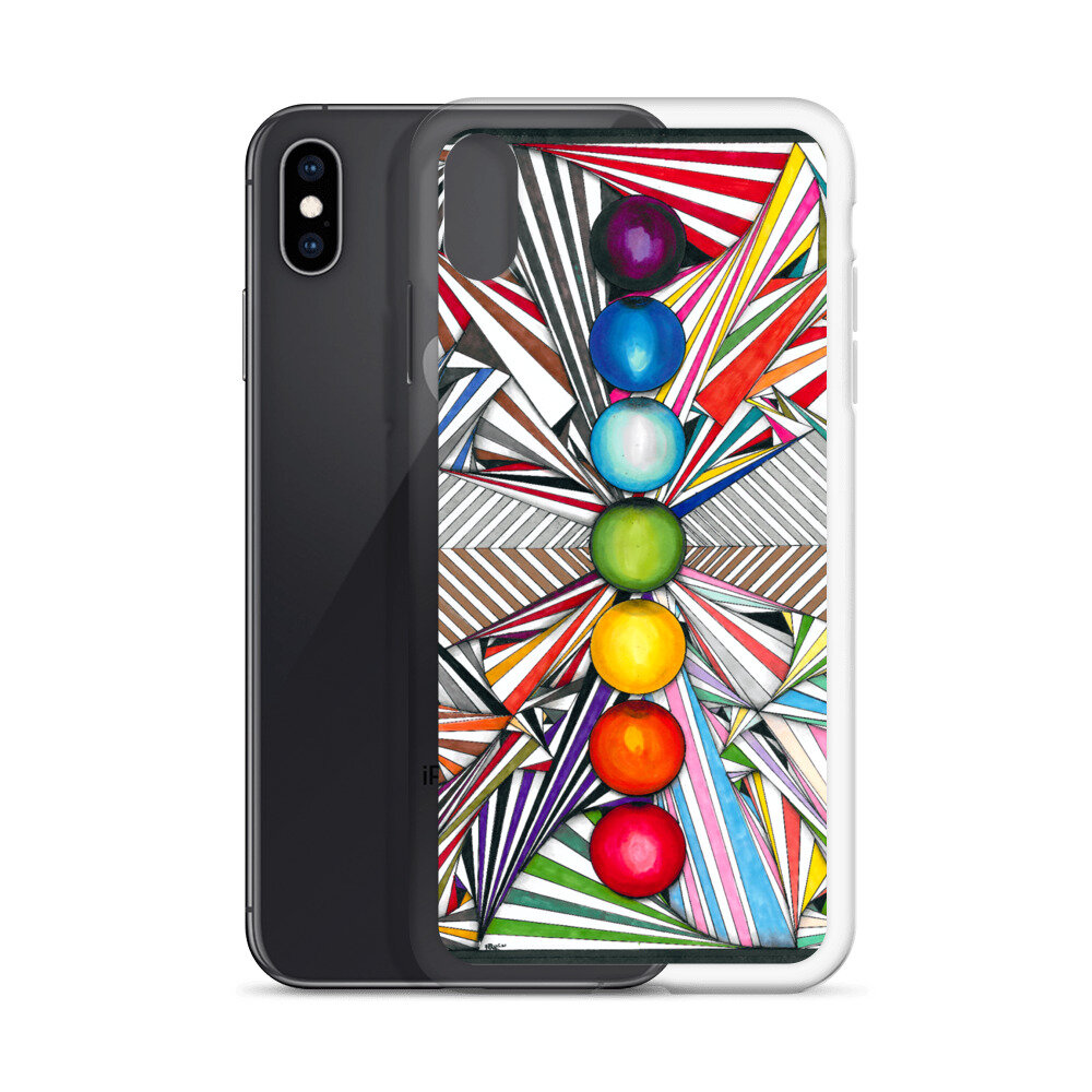 iphone-case-iphone-xs-max-case-with-phone-6109aaef2009e.jpg