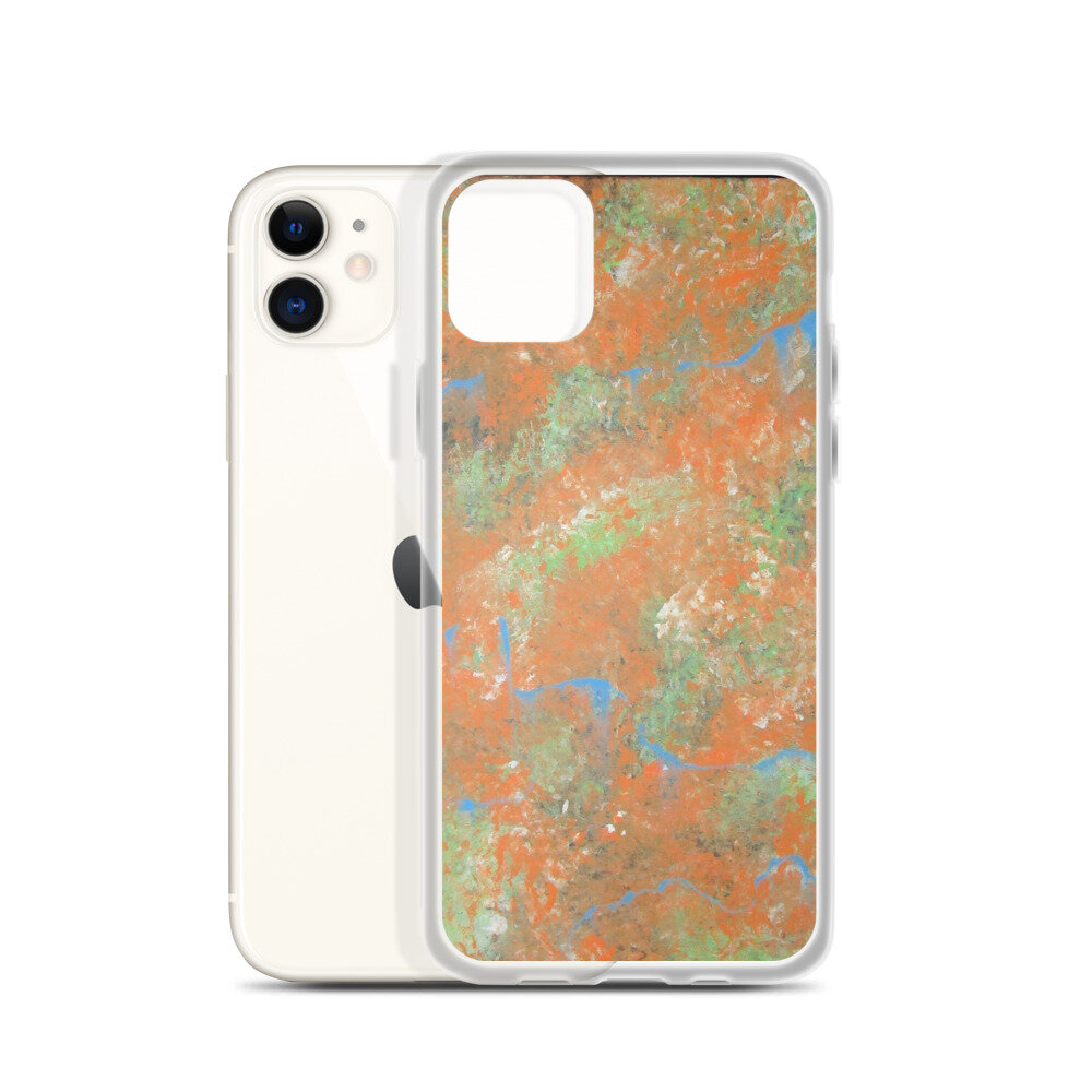 iphone-case-iphone-11-case-with-phone-6114456da73d6.jpg