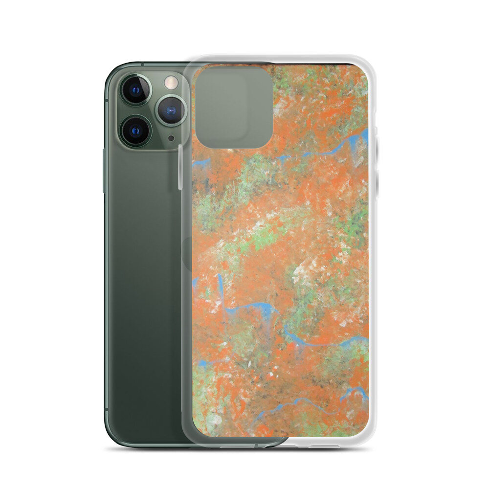 iphone-case-iphone-11-pro-case-with-phone-6114456da74b8.jpg