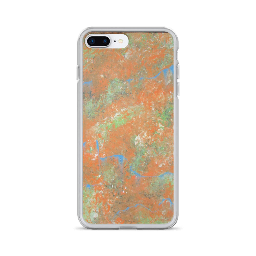iphone-case-iphone-7-plus-8-plus-case-on-phone-6114456da7a0b.jpg