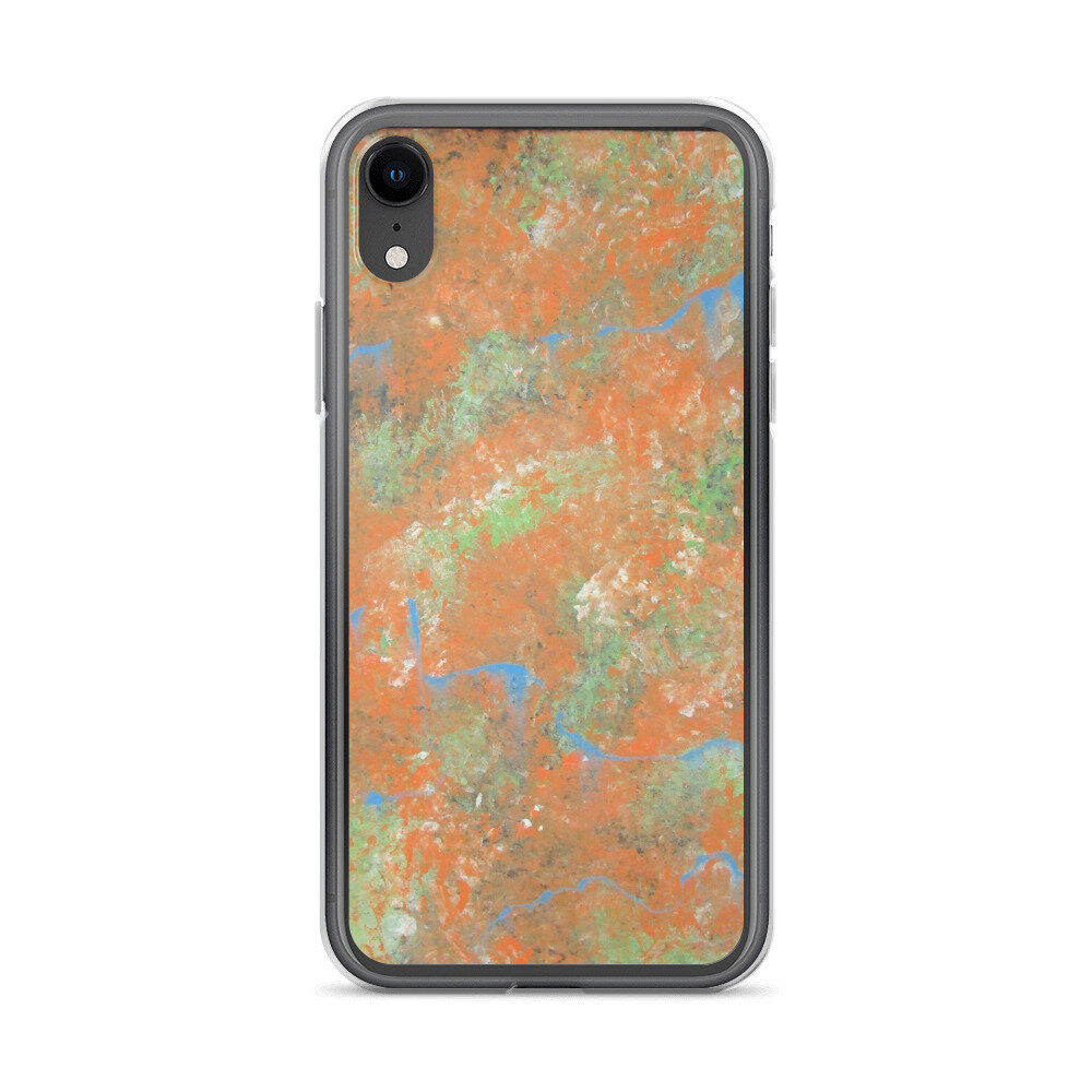 iphone-case-iphone-xr-case-on-phone-6114456da7dd2.jpg