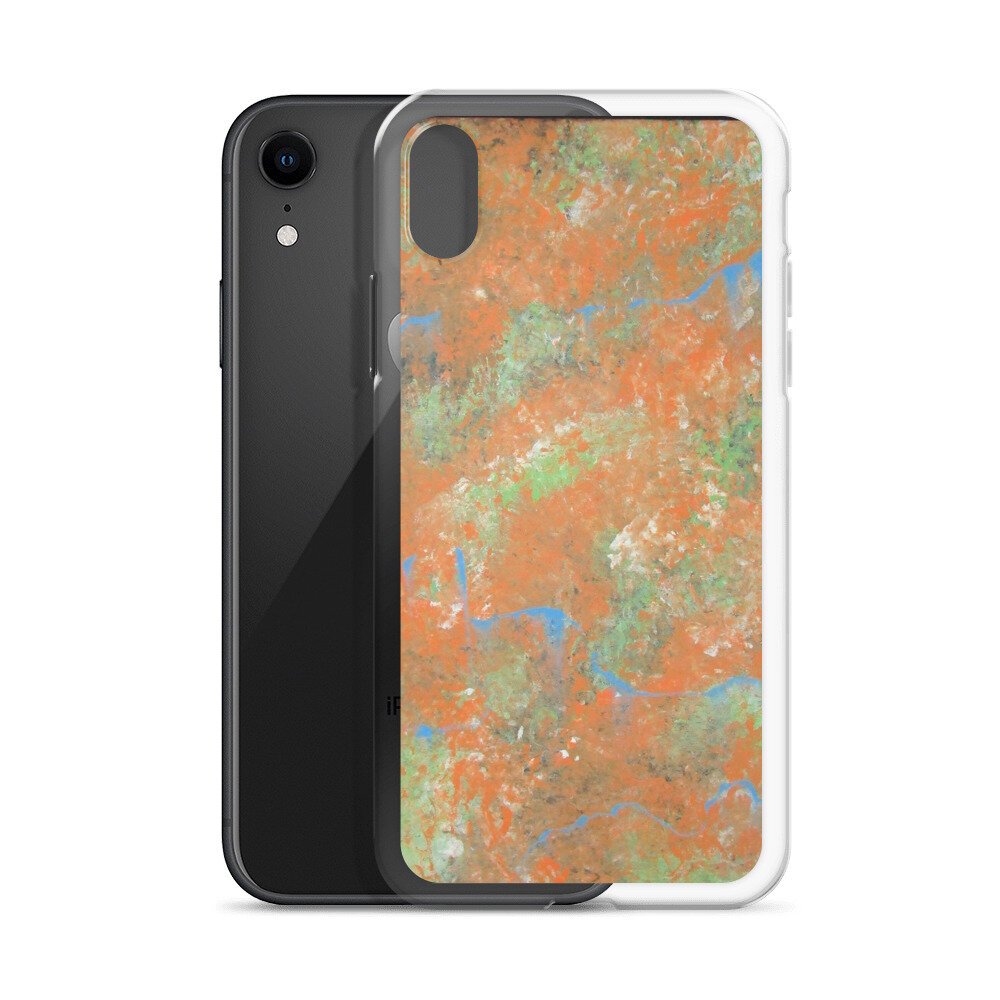 iphone-case-iphone-xr-case-with-phone-6114456da7e49.jpg