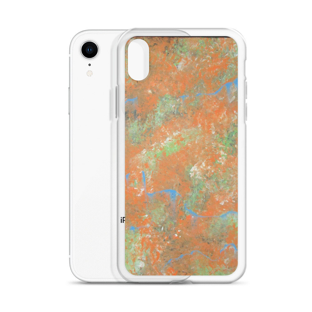 iphone-case-iphone-xr-case-with-phone-6114456da7f37.jpg