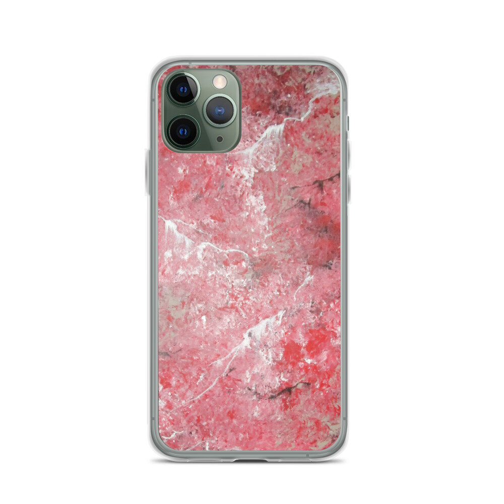 iphone-case-iphone-11-pro-case-on-phone-6114466f07c8f.jpg