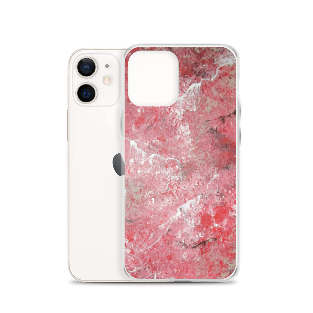 iphone-case-iphone-12-case-with-phone-6114466f07f2e.jpg