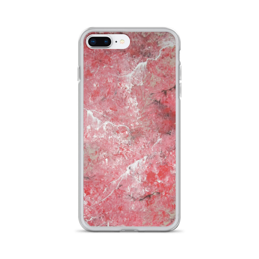 iphone-case-iphone-7-plus-8-plus-case-on-phone-6114466f082dc.jpg