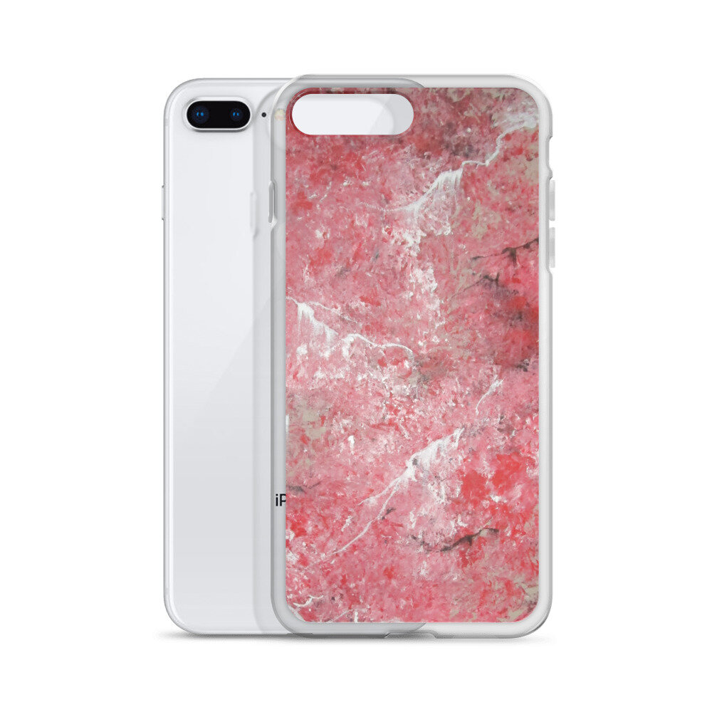 iphone-case-iphone-7-plus-8-plus-case-with-phone-6114466f0833f.jpg