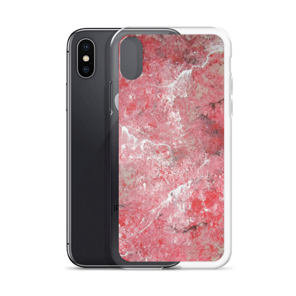 iphone-case-iphone-x-xs-case-with-phone-6114466f08593.jpg
