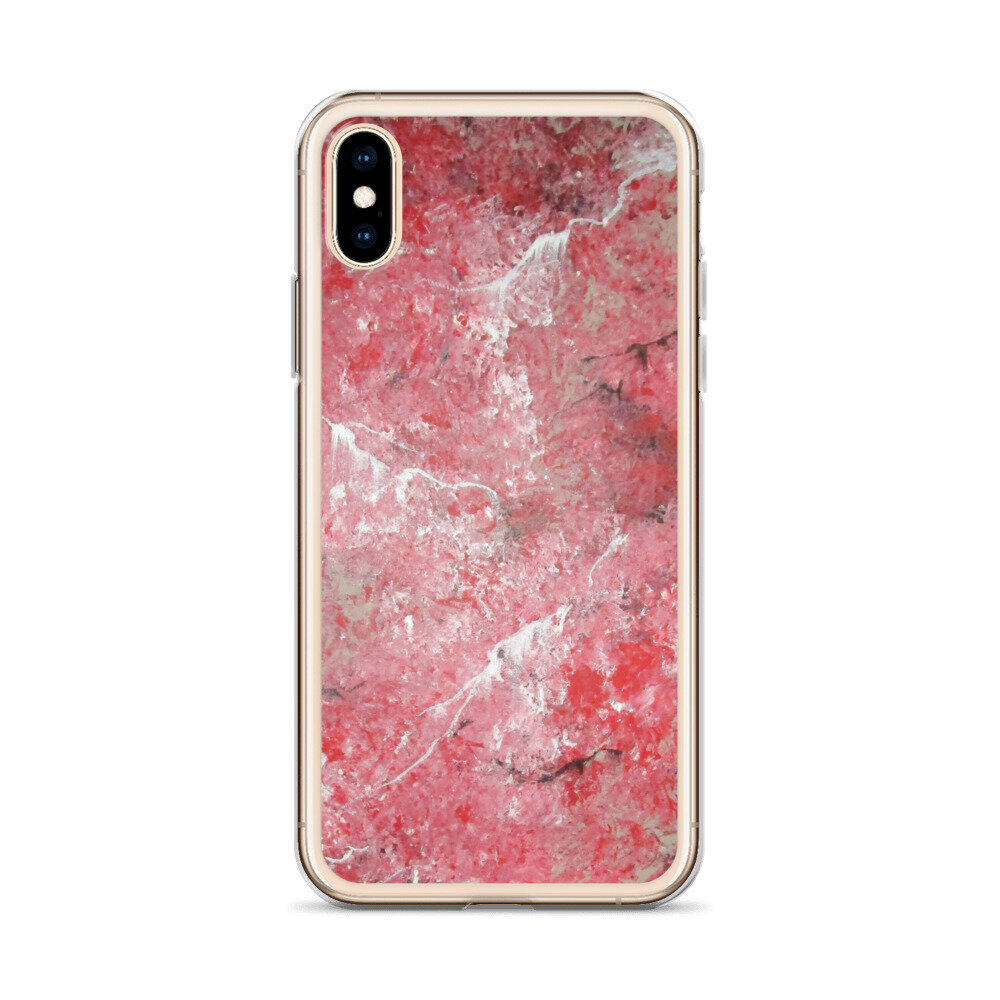 iphone-case-iphone-x-xs-case-on-phone-6114466f085f0.jpg