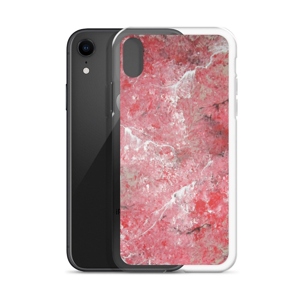 iphone-case-iphone-xr-case-with-phone-6114466f08733.jpg