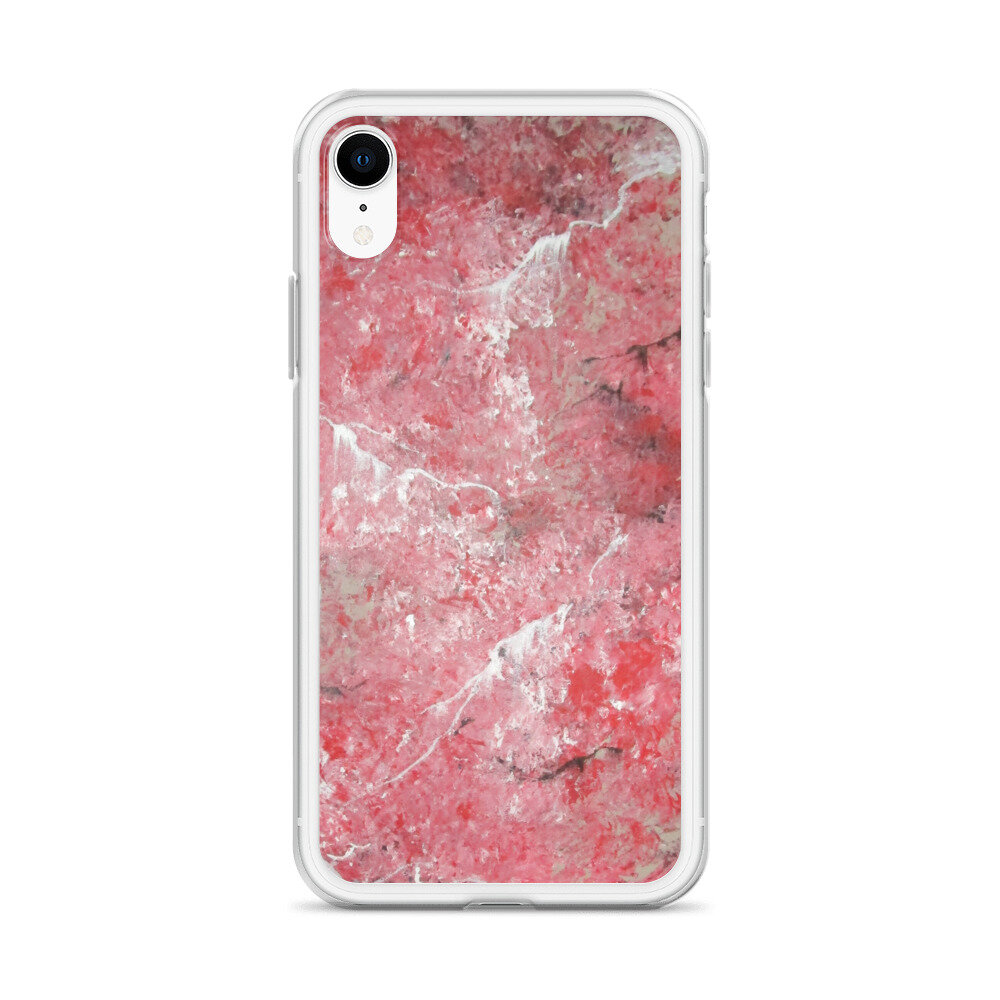 iphone-case-iphone-xr-case-on-phone-6114466f08791.jpg