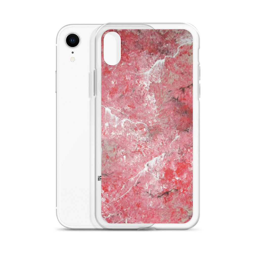 iphone-case-iphone-xr-case-with-phone-6114466f087ef.jpg