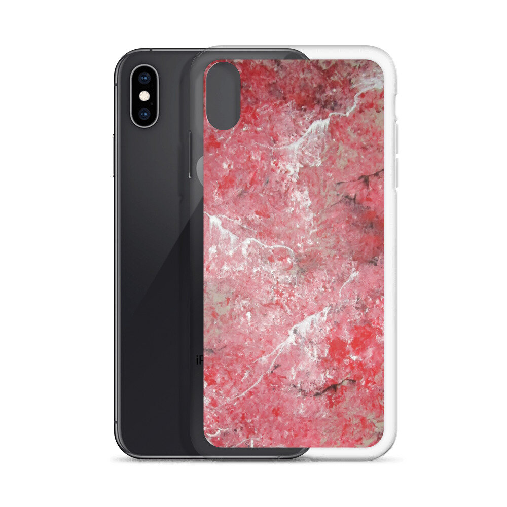 iphone-case-iphone-xs-max-case-with-phone-6114466f088d7.jpg