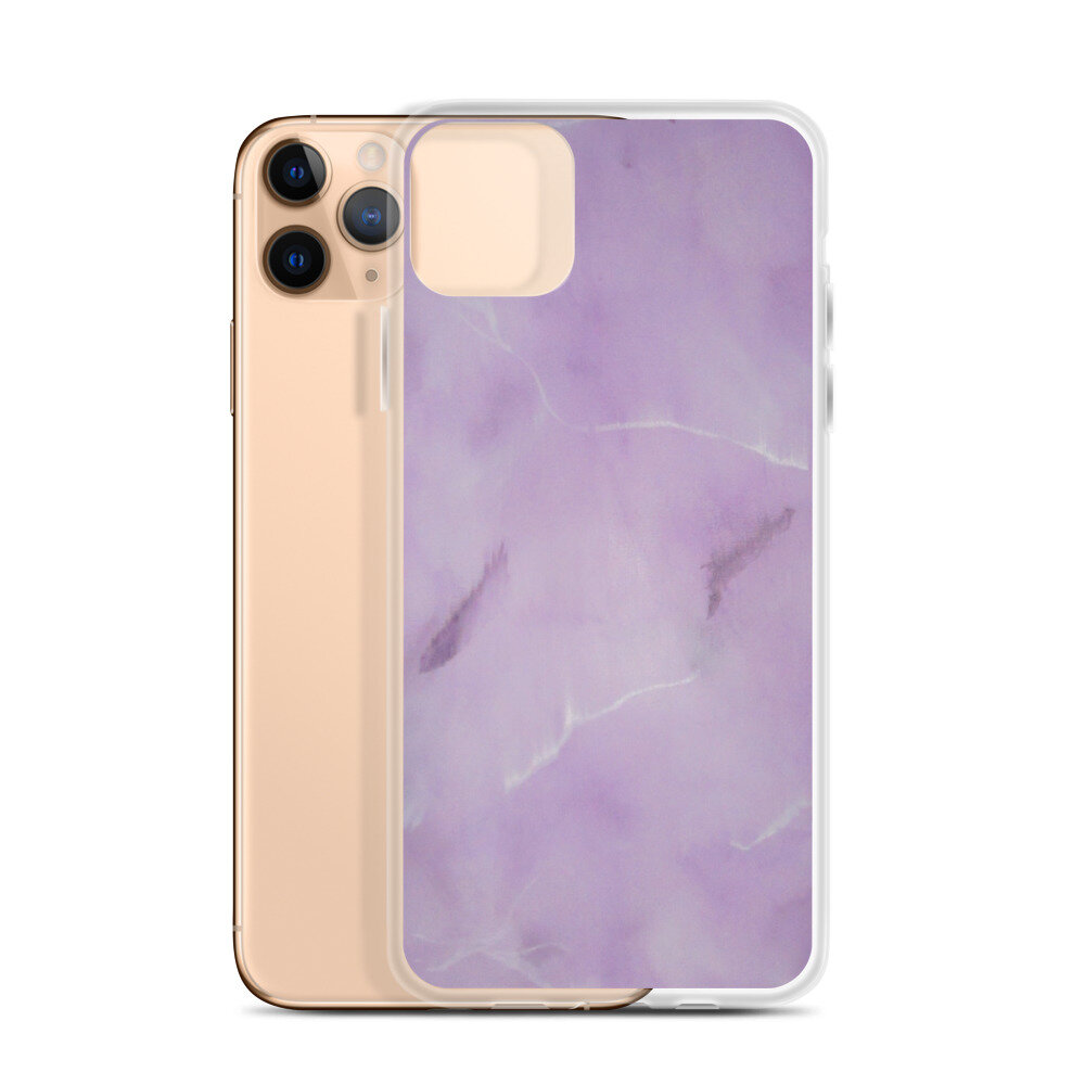 iphone-case-iphone-11-pro-max-case-with-phone-611447073c02d.jpg