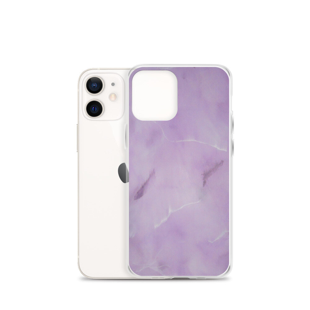 iphone-case-iphone-12-mini-case-with-phone-611447073c20e.jpg