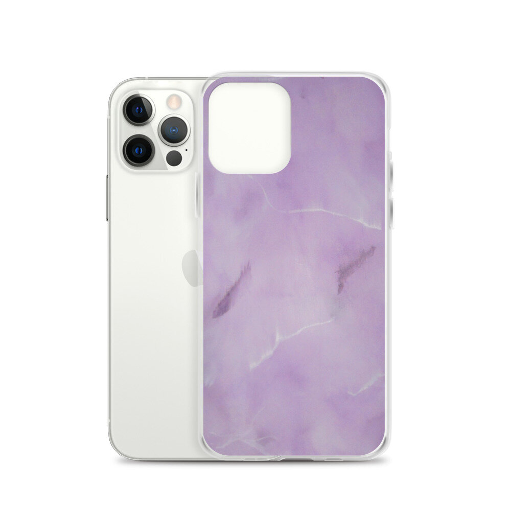 iphone-case-iphone-12-pro-case-with-phone-611447073c2c1.jpg