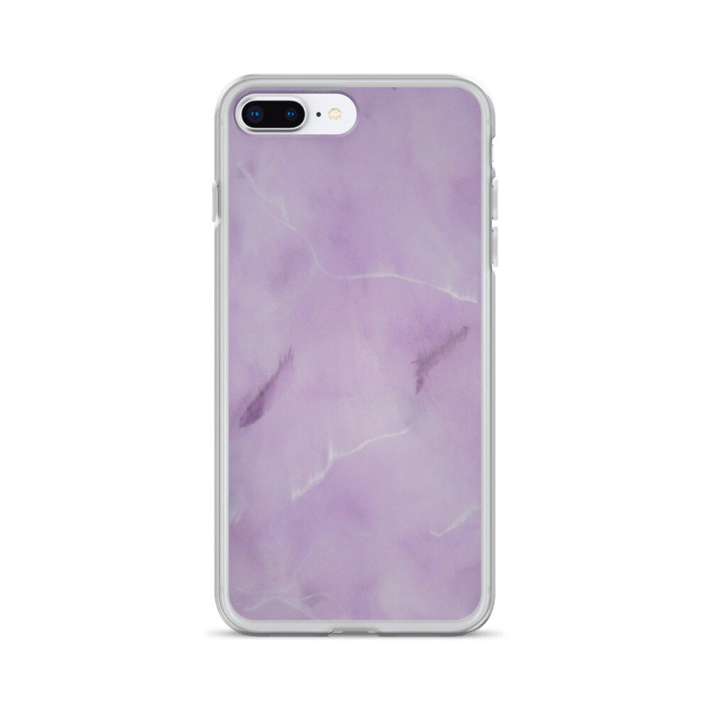 iphone-case-iphone-7-plus-8-plus-case-on-phone-611447073c3a6.jpg