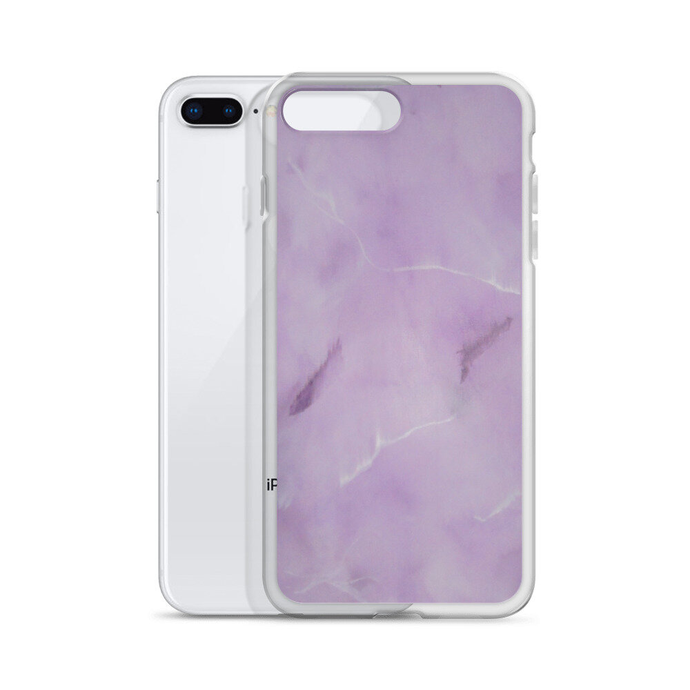 iphone-case-iphone-7-plus-8-plus-case-with-phone-611447073c3dc.jpg