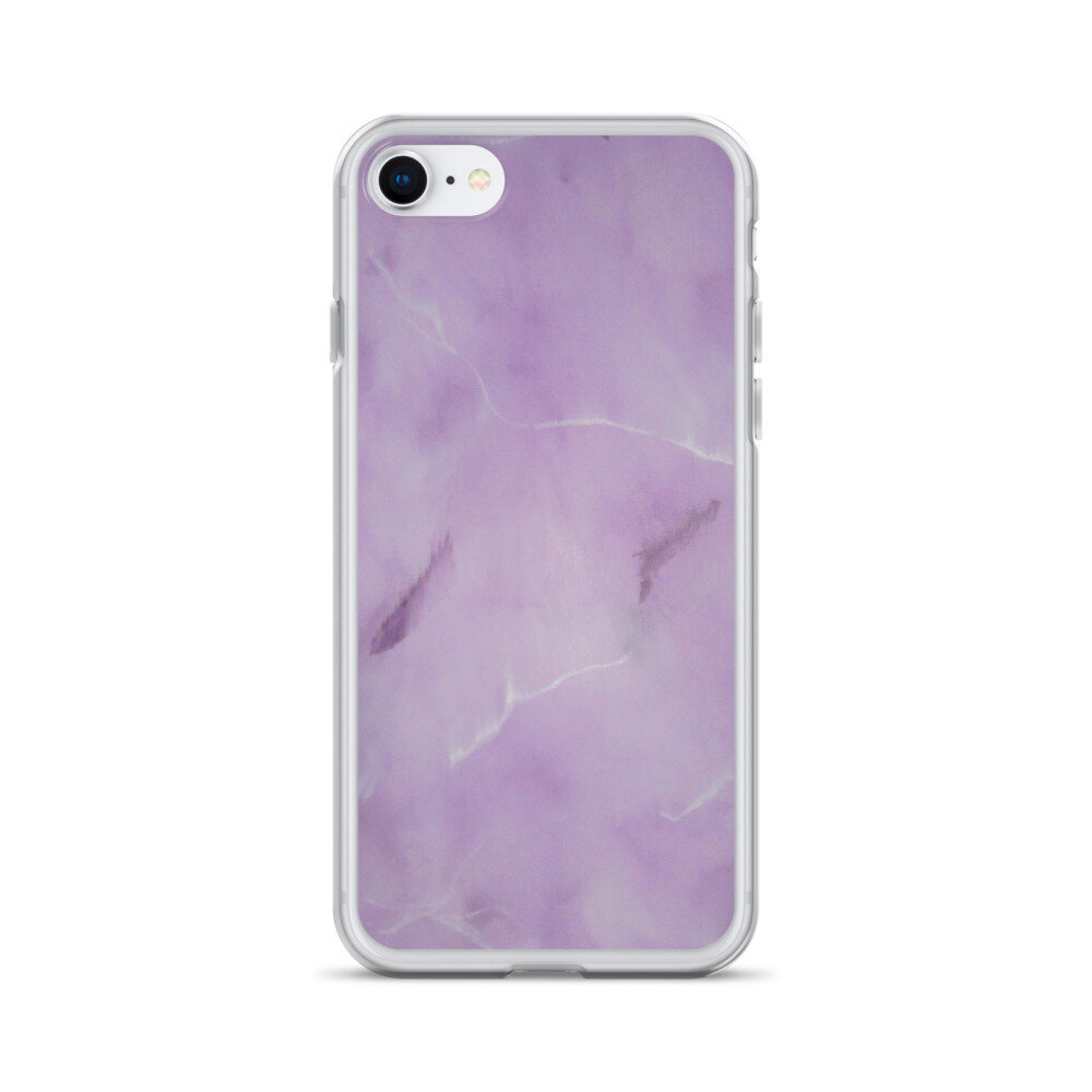 iphone-case-iphone-se-case-on-phone-611447073c475.jpg