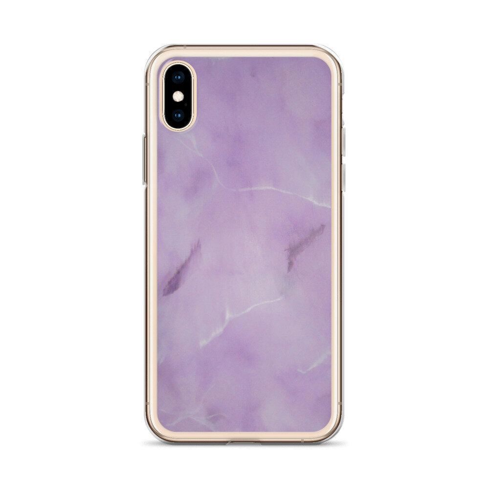 iphone-case-iphone-x-xs-case-on-phone-611447073c573.jpg