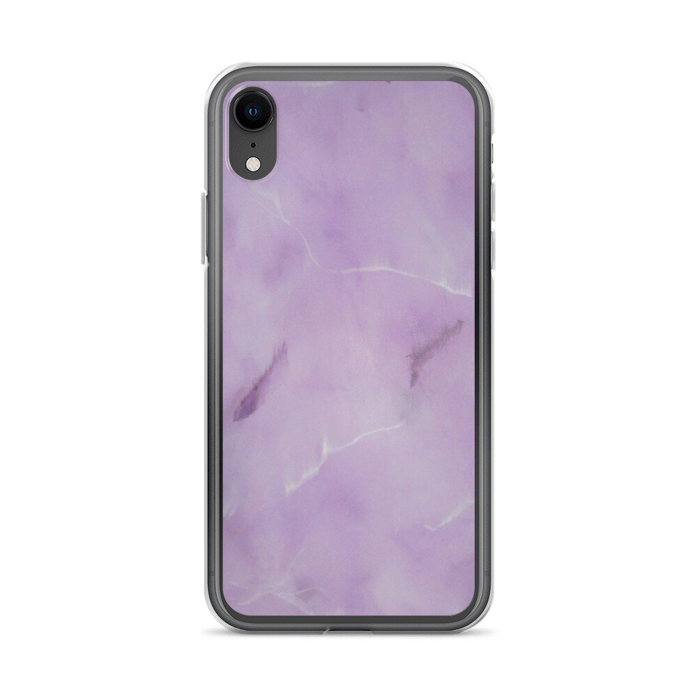 iphone-case-iphone-xr-case-on-phone-611447073c62c.jpg
