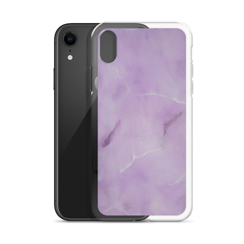 iphone-case-iphone-xr-case-with-phone-611447073c694.jpg