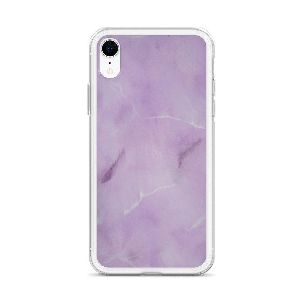 iphone-case-iphone-xr-case-on-phone-611447073c6f5.jpg