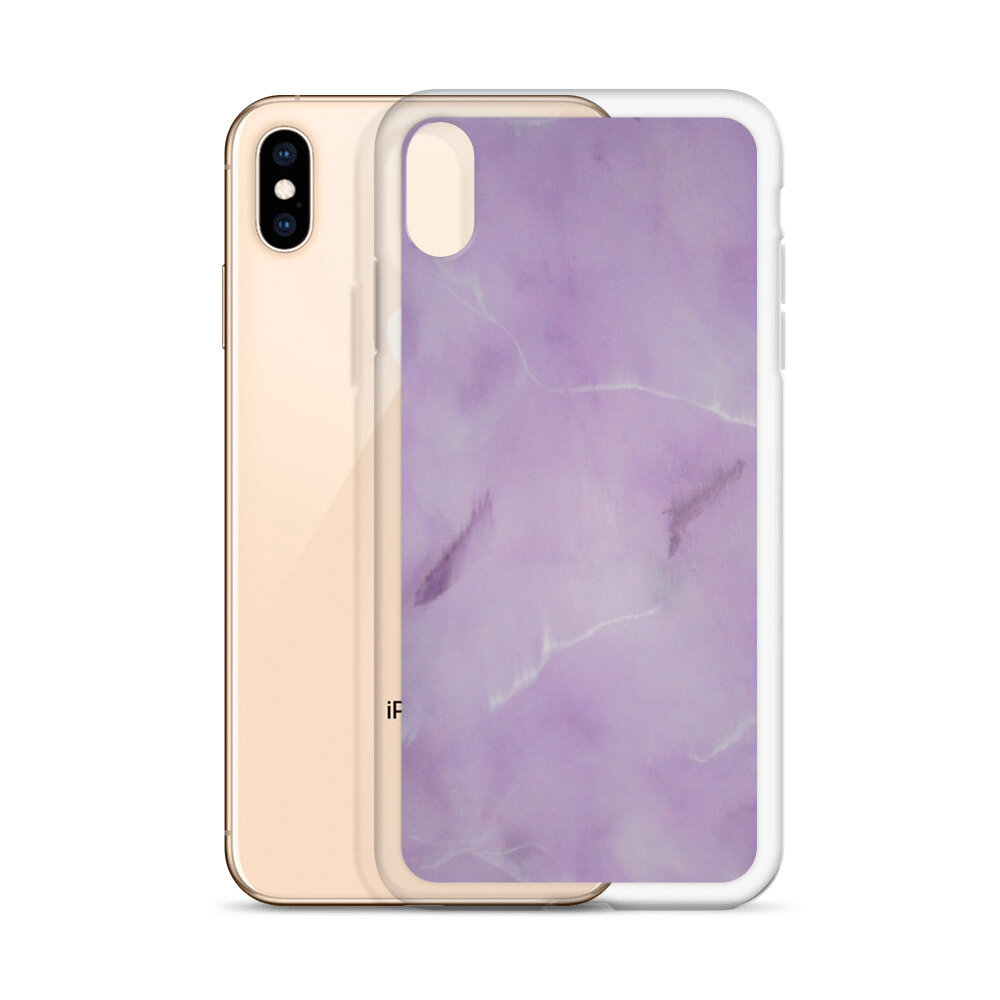 iphone-case-iphone-xs-max-case-with-phone-611447073c85f.jpg