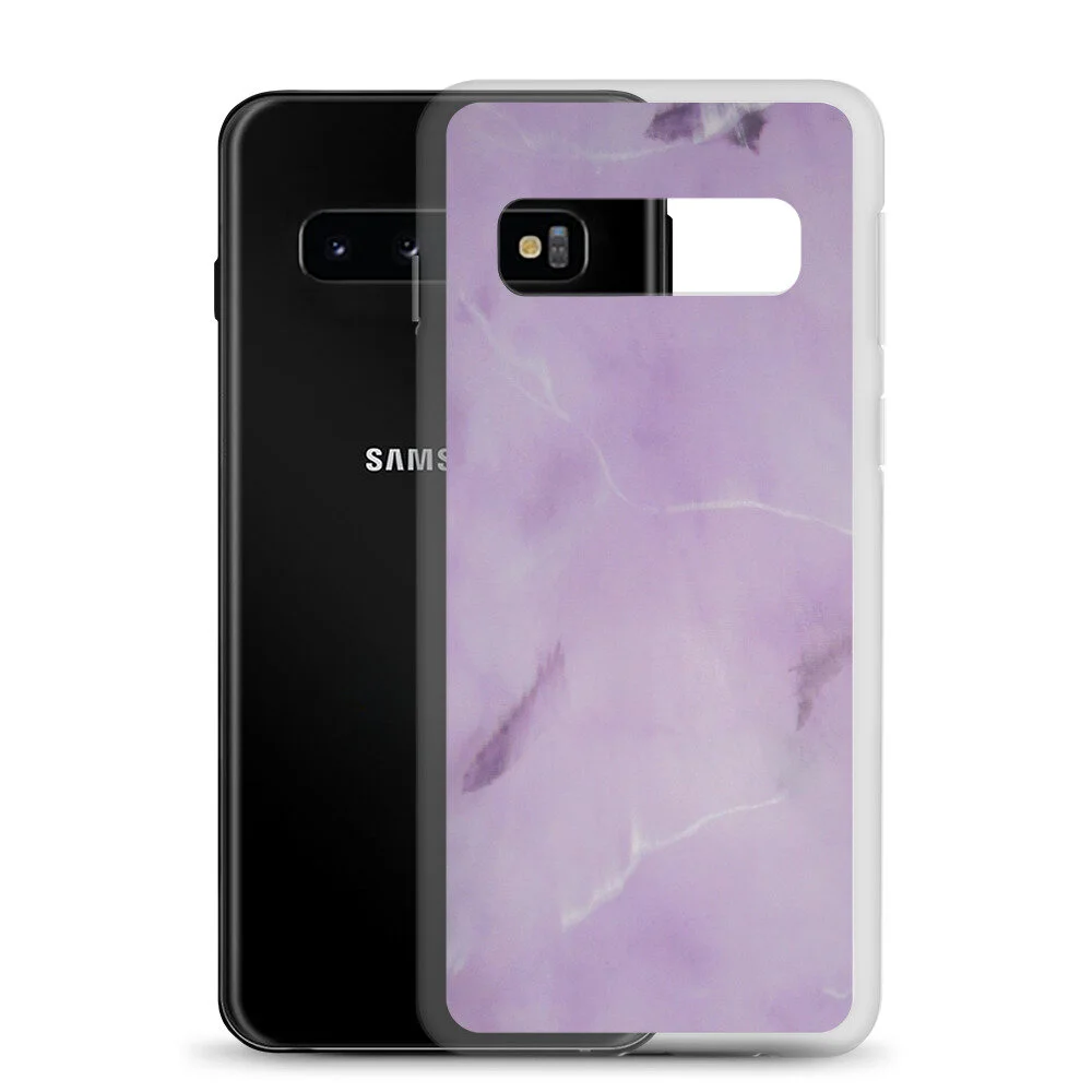 samsung-case-samsung-galaxy-s10-case-with-phone-611c2235e90f7.jpg