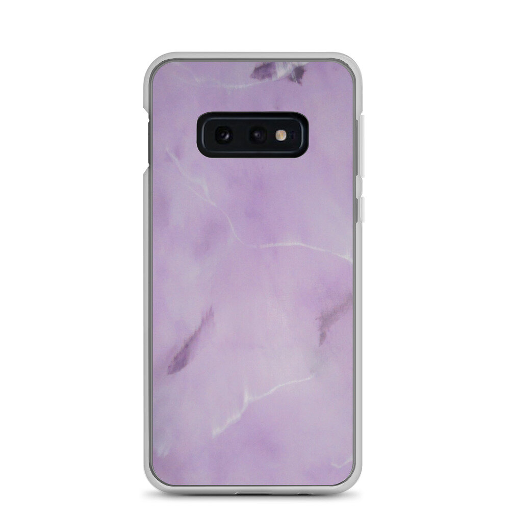 samsung-case-samsung-galaxy-s10e-case-on-phone-611c2235e9279.jpg