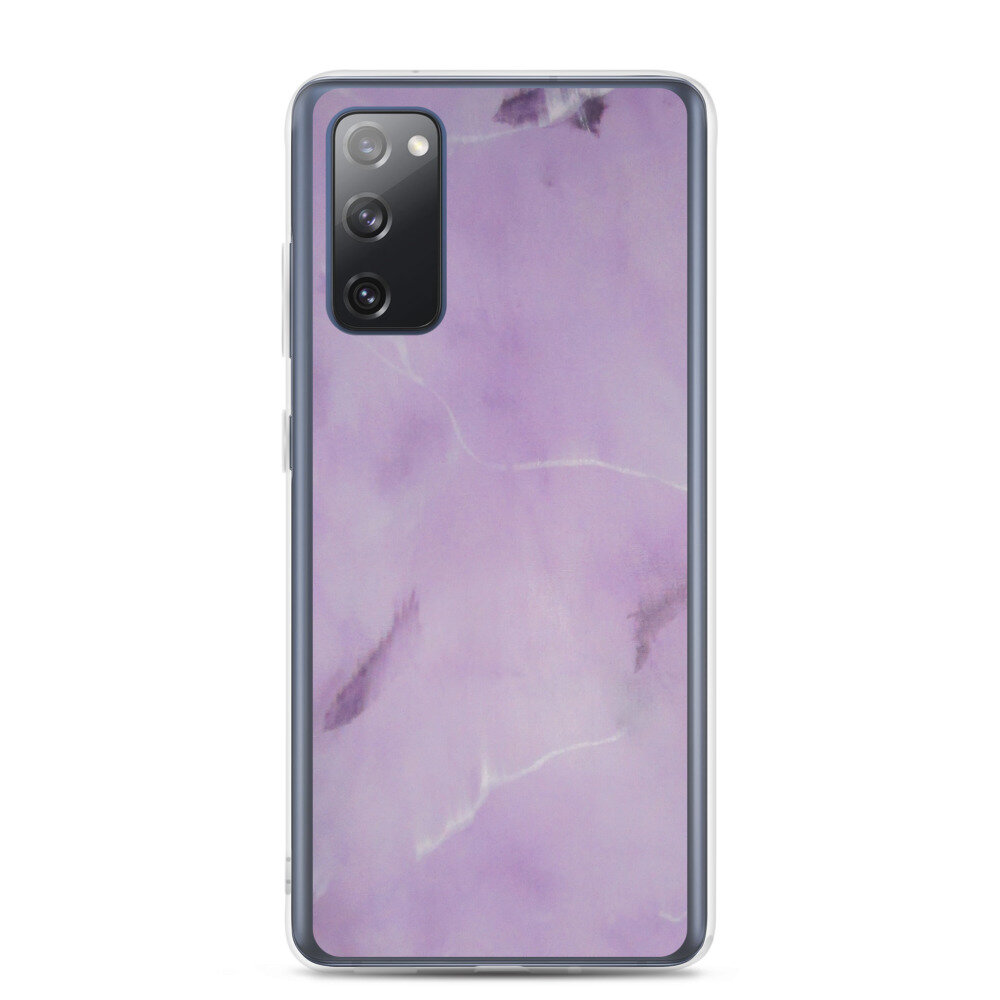 samsung-case-samsung-galaxy-s20-fe-case-on-phone-611c2235e93f0.jpg