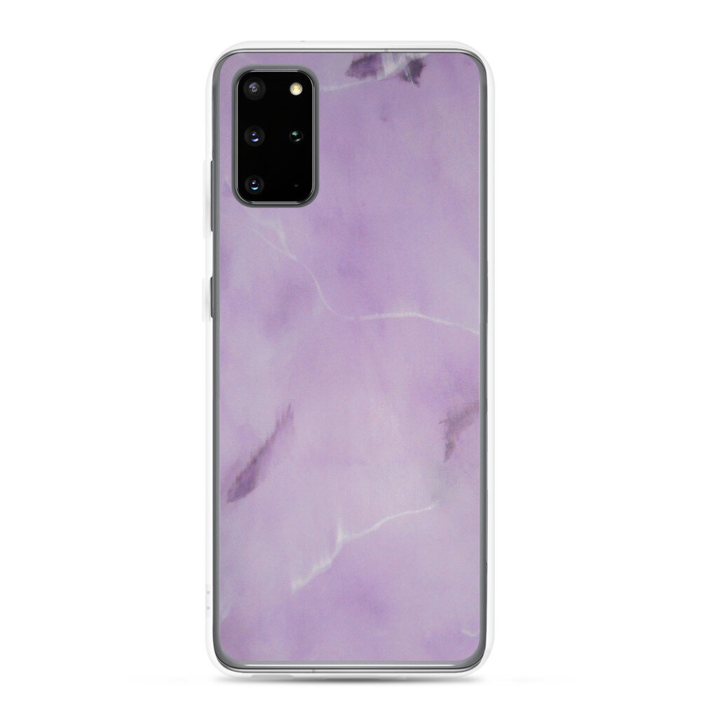 samsung-case-samsung-galaxy-s20-plus-case-on-phone-611c2235e94b1.jpg
